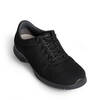 Chaussure professionnelle 6776 O2